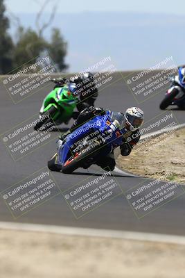 media/Jun-07-2025-TrackDaz (Sat) [[4413525952]]/A Group/12pm (Turn 2)/